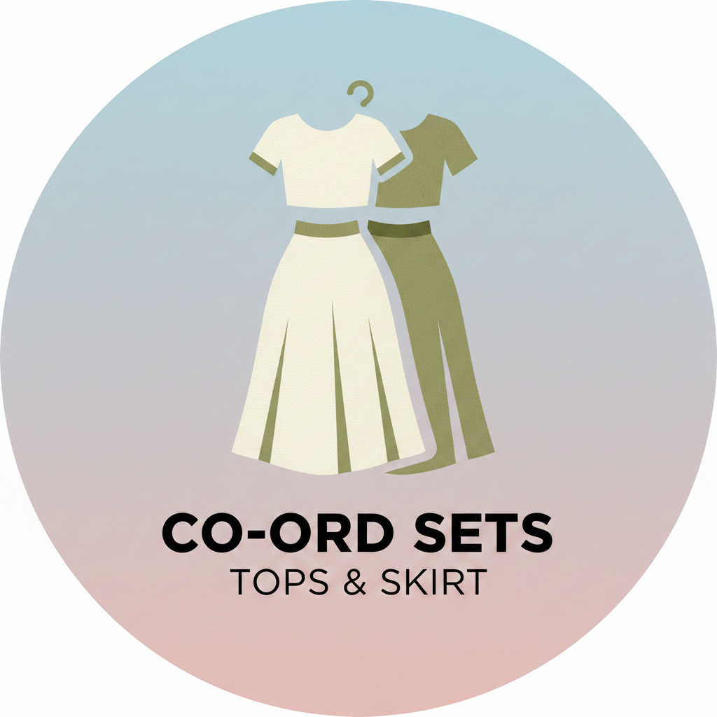 Short Kurti