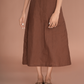 Rustin Aura – A-Line Dress