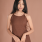 Rustin Aura – A-Line Dress
