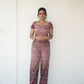 Twinlight Garden - Co-ord Set