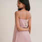 Blushera - Dusky Pink
