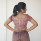 Twinlight Garden - Co-ord Set