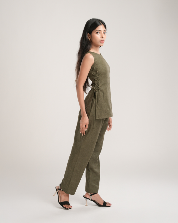 Avenoir - Co-Ord Set