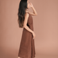 Rustin Aura – A-Line Dress