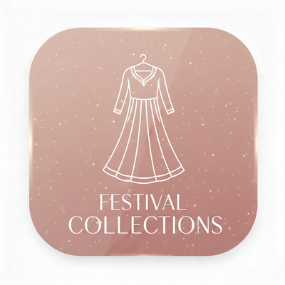 Festival Collections