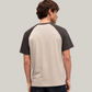 Amigos Raglan T-Shirt