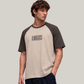 Amigos Raglan T-Shirt