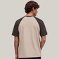 Amigos Raglan T-Shirt