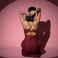 Reveria - full backles