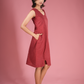 Serona - short dress