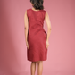 Serona - short dress