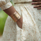 Vintage Love - Skirt and Top