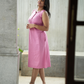 Pink Provence