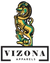 vizonawomens