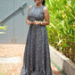 Pebbles - Skirt and Top